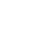 badgering.png badge circle