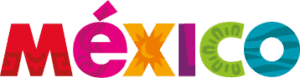 MEXIQUE