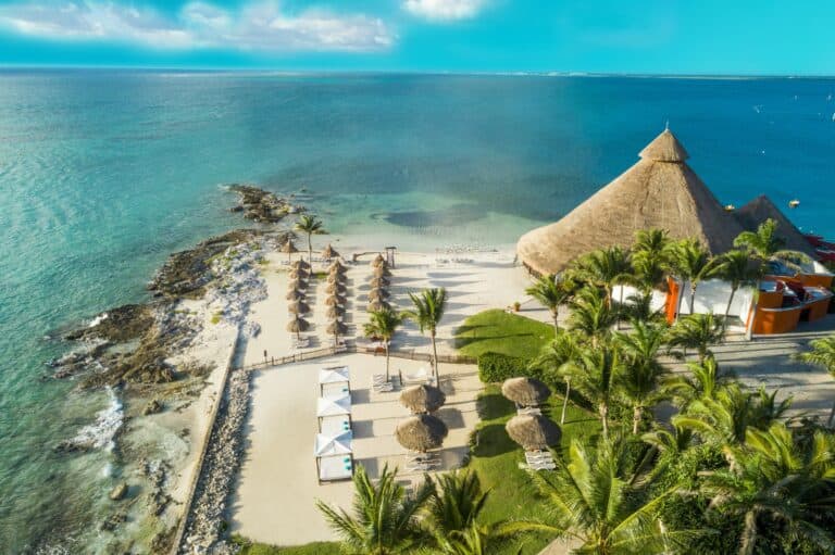 Hôtel Club Med