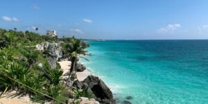 tulum excursion privée
