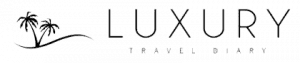 Luxury-travel-diary
